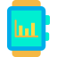 Smartwatch icon 64x64