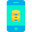 Database icon 64x64