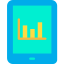 Analytics icon 64x64