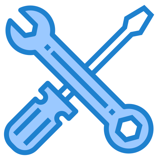 Tool icon