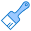 Paintbrush icon 64x64