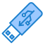Usb icon 64x64
