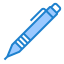 Pen icon 64x64