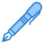 Pen icon 64x64