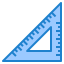Ruler icon 64x64