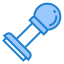 Stamp Symbol 64x64