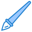 Paintbrush icon 64x64