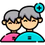 People Ikona 64x64