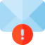Email 상 64x64