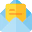 Mail 상 64x64