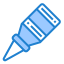 Glue icon 64x64