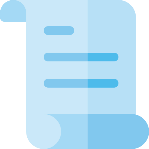 Mail icon