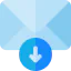 Почта иконка 64x64