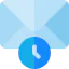 Электронная почта иконка 64x64