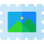 Печать иконка 64x64