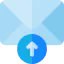 Почта иконка 64x64