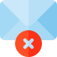 Почта иконка 64x64