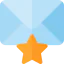 Почта иконка 64x64