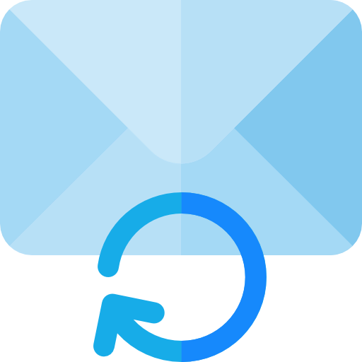 Email icon