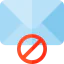 Почта иконка 64x64