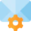 Почта иконка 64x64