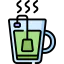 Tea icon 64x64