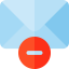 Почта иконка 64x64