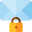 Почта иконка 64x64