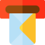 Почта иконка 64x64