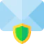 Почта иконка 64x64