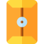 Почта иконка 64x64