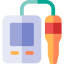 Ph meter icon 64x64