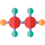 Composition icon 64x64