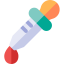 Dropper icon 64x64