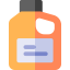 Bleach icon 64x64