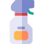 Spray icon 64x64