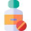 Drug icon 64x64