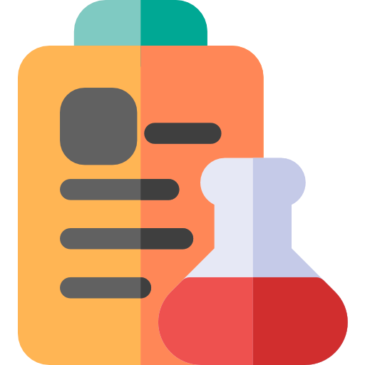 Test Symbol