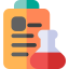 Test icon 64x64