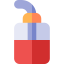 Substance icon 64x64