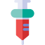 Syringe icon 64x64