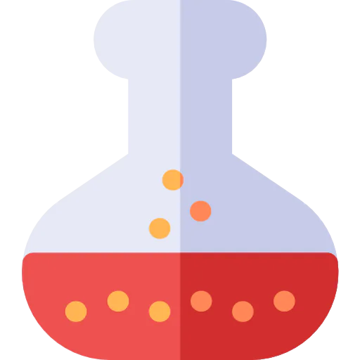 Flask icon