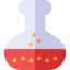 Flask icon 64x64