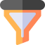 Funnel icon 64x64