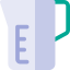 Beaker icon 64x64