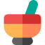 Mortar icon 64x64