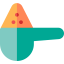 Spoon icon 64x64