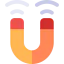 Magnet icon 64x64