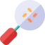 Investigation icon 64x64