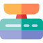 Scale icon 64x64